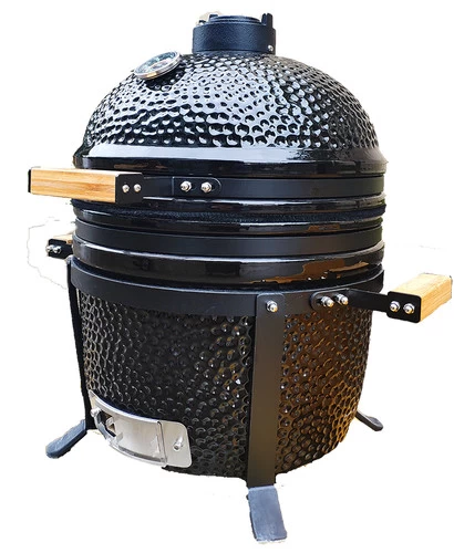 Arpe Kamado 15" - Afbeelding 2