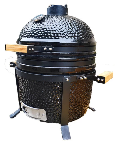 Arpe Kamado 15" - Afbeelding 3
