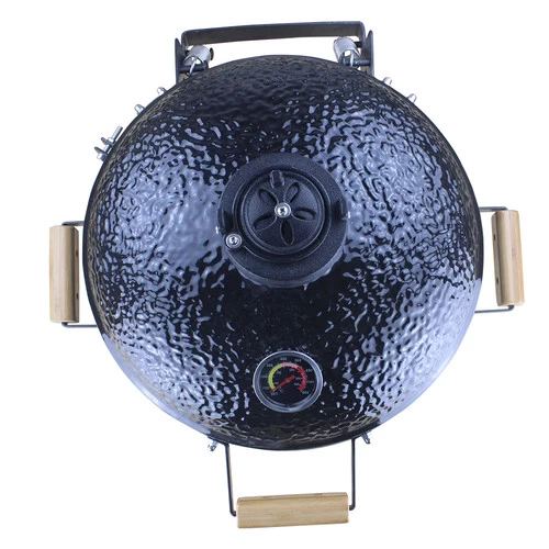 Arpe Kamado 15" - Afbeelding 5