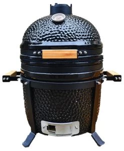 Arpe Kamado 15"