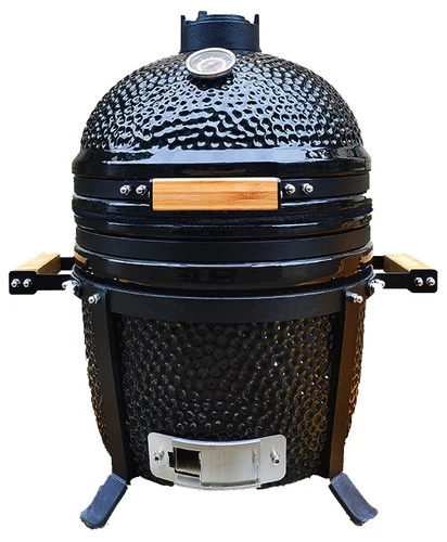 Arpe Kamado 15"