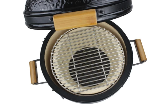 Arpe Kamado 15" - Afbeelding 4