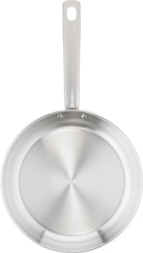 Tefal Virtuoso Koekenpannenset 24 + 28 Cm - Afbeelding 4