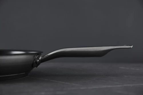 Tefal Virtuoso Koekenpannenset 24 + 28 Cm - Afbeelding 10