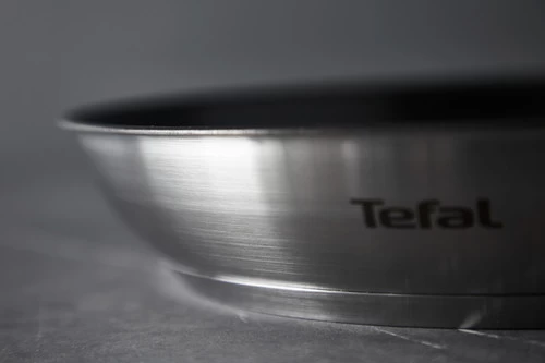 Tefal Virtuoso Koekenpannenset 24 + 28 Cm - Afbeelding 9