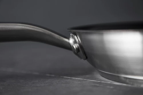 Tefal Virtuoso Koekenpannenset 24 + 28 Cm - Afbeelding 11