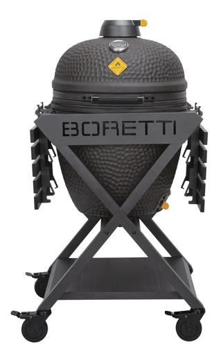 Boretti Ceramica Large