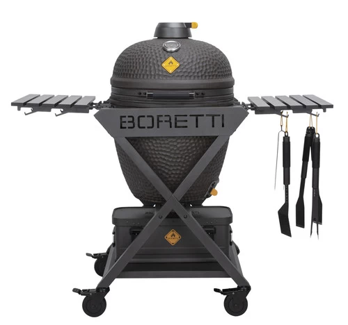 Boretti Ceramica Large - Afbeelding 2