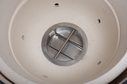 Boretti Ceramica Large - Afbeelding 8