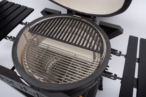 Boretti Ceramica Large - Afbeelding 10