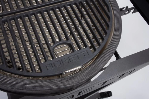 Boretti Ceramica Large - Afbeelding 11