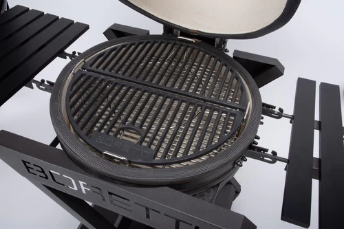 Boretti Ceramica Large - Afbeelding 12