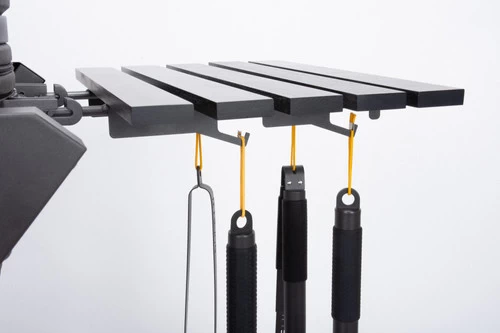 Boretti Ceramica Large - Afbeelding 16