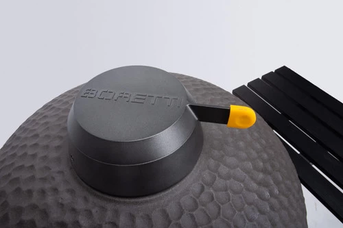 Boretti Ceramica Large - Afbeelding 18