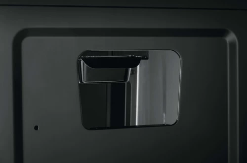 Napoleon Freestyle 365 Grafietgrijs - Afbeelding 9