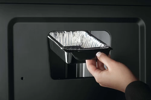 Napoleon Freestyle 365 Grafietgrijs - Afbeelding 10