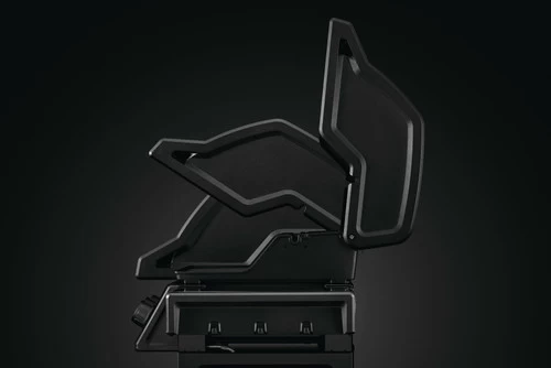 Napoleon Freestyle 365 Grafietgrijs - Afbeelding 12