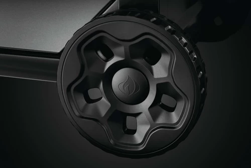 Napoleon Freestyle 365 Grafietgrijs - Afbeelding 15