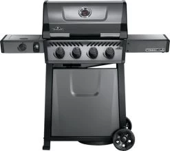 Napoleon Freestyle 425 SB