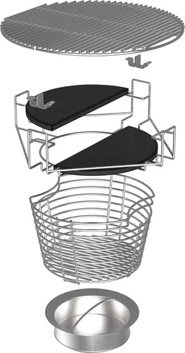 The Bastard Large Compleet 2022 - Afbeelding 8