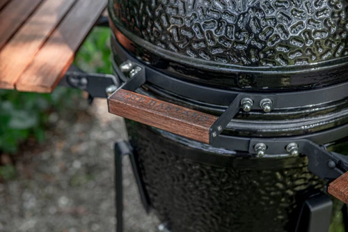 The Bastard Large Compleet 2022 - Afbeelding 10