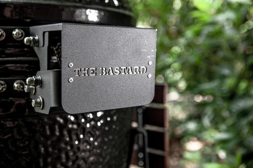 The Bastard Large Compleet 2022 - Afbeelding 9