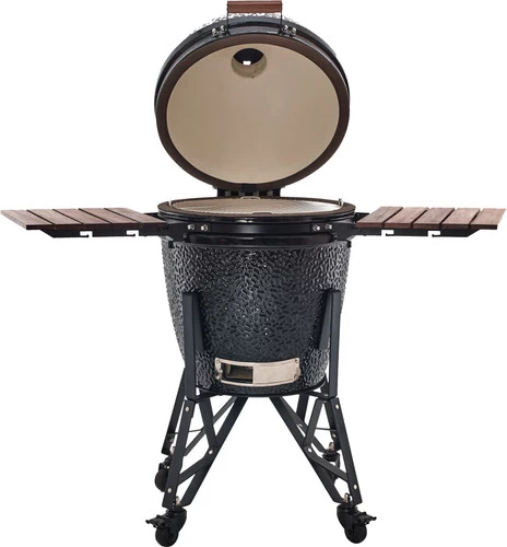 The Bastard Large Compleet 2022 - Afbeelding 6