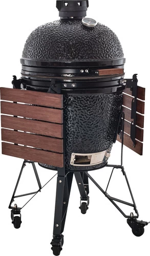 The Bastard Large Compleet 2022 - Afbeelding 2