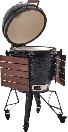 The Bastard Large Compleet 2022 - Afbeelding 4