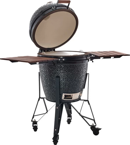 The Bastard Large Compleet 2022 - Afbeelding 5