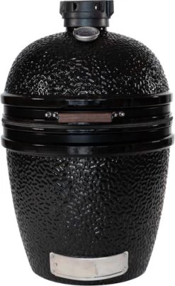 The Bastard Large Solo 2022