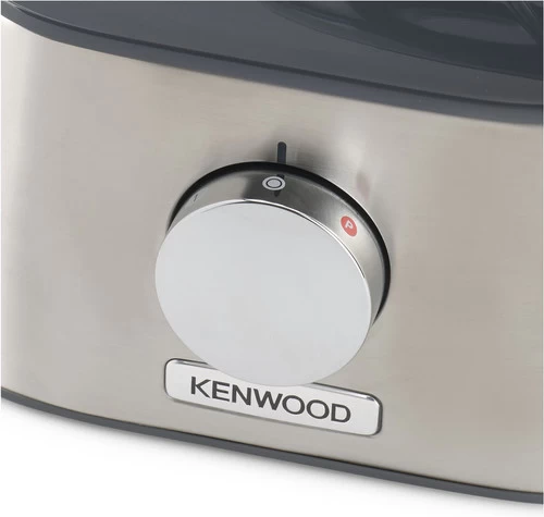 Kenwood MultiPro Compact FDM307SS - Afbeelding 5