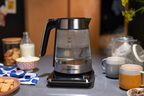 Russell Hobbs Attentiv 26200-70 - Afbeelding 6