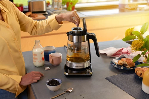 Russell Hobbs Attentiv 26200-70 - Afbeelding 8