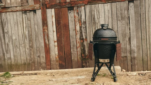 The Bastard Large Compleet 2022 - Afbeelding 11