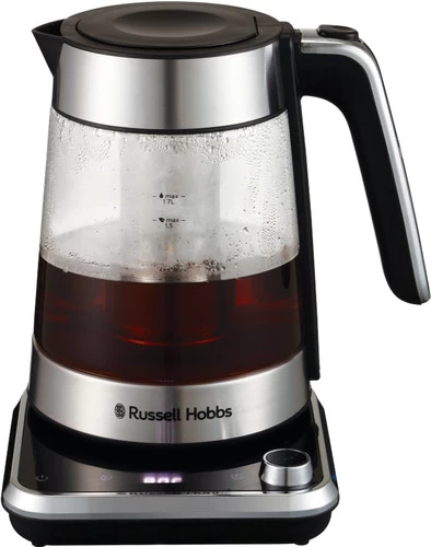 Russell Hobbs Attentiv 26200-70 - Afbeelding 2