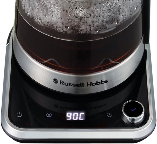Russell Hobbs Attentiv 26200-70 - Afbeelding 4