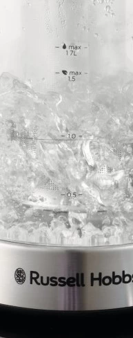 Russell Hobbs Attentiv 26200-70 - Afbeelding 3
