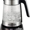 Russell Hobbs Attentiv 26200-70