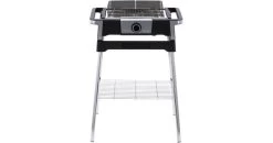 Severin Senoa DigitalBoost S PG 8118