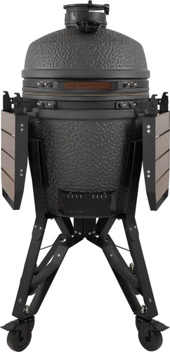 The Bastard VX Medium Complete