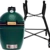 Big Green Egg Small + Onderstel