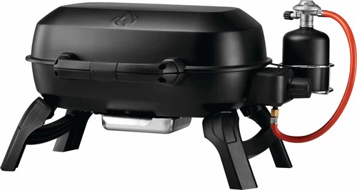 Napoleon TravelQ 240 - Afbeelding 2