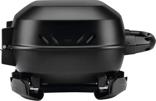 Napoleon TravelQ 240 - Afbeelding 4