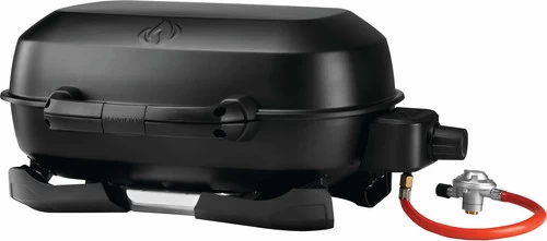 Napoleon TravelQ 240 - Afbeelding 5