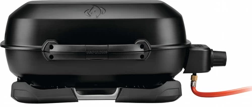 Napoleon TravelQ 240 - Afbeelding 3