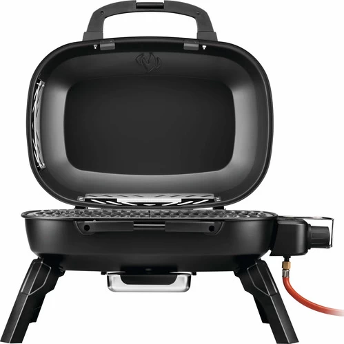 Napoleon TravelQ 240 - Afbeelding 6