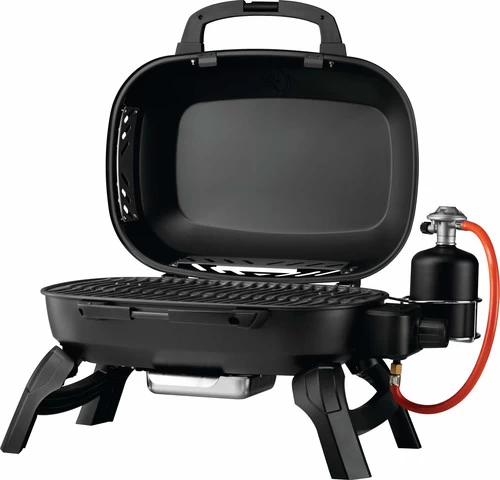 Napoleon TravelQ 240 - Afbeelding 7