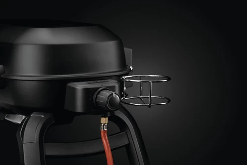 Napoleon TravelQ 240 - Afbeelding 8