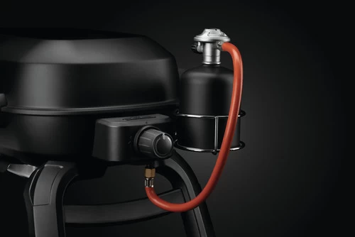 Napoleon TravelQ 240 - Afbeelding 9